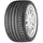 Continental ContiSportContact 2 255/35 R20 97Y
