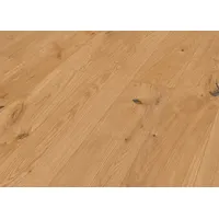 Classen Laminat edition 7+2 V WR Eiche Wilton