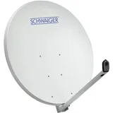 Schwaiger SPI1000.0