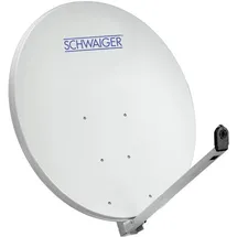 Schwaiger SPI1000.0