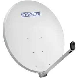 Schwaiger SPI1000.0