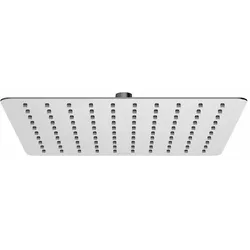 Ravak Chrome Kopfbrause Chrom 982.00