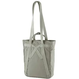 Fjällräven Kanken Totepack fog