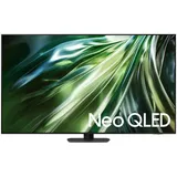 Samsung QE65QN90D 65" Neo QLED 4K Smart TV QN90D (EU-Modell)