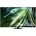 QE65QN90D 65" Neo QLED 4K Smart TV QN90D (EU-Modell)