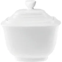 Villeroy & Boch Noblesse - Villeroy & Boch Group