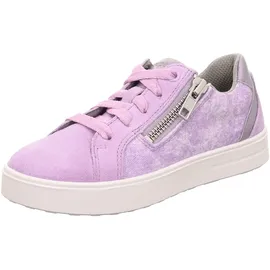 superfit Mädchen Stella Lila 8500