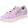 superfit Mädchen Stella Lila 8500