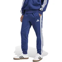 adidas Essentials 3-Streifen Hose - L