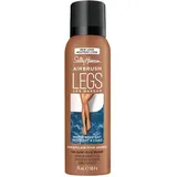 Sally Hansen Airbrush Legs Make Up Spray Selbstbräuner Spray 75 ml