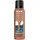 Sally Hansen Airbrush Legs Make Up Spray Selbstbräuner Spray 75 ml