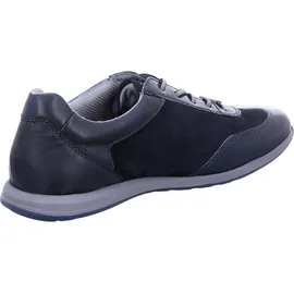 Bugatti 311-A9Q03-4100 Herren Blau 44