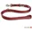 Farbe rost rot 300 x 15 mm extra lang