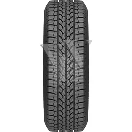 Sava Eskimo LT 215/60 R16 103T