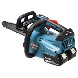 Makita DUC256CZ ohne Akku / 25 cm