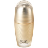 Sensai Ultimate The Emulsion 60 ml