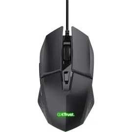 Trust GXT 791 Gaming-Tastatur DE