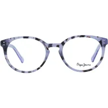 Pepe Jeans Pepe Jeans, Lesebrille, Brillenfassung Pj3475 49C3 (keine Korrektur)