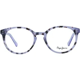Pepe Jeans Pepe Jeans, Lesebrille, Brillenfassung Pj3475 49C3 (keine Korrektur)