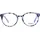 Pepe Jeans Pepe Jeans, Lesebrille, Brillenfassung Pj3475 49C3 (keine Korrektur)