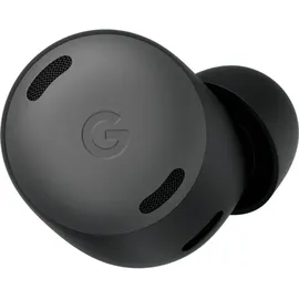 Google Pixel Buds Pro charcoal