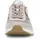 Gabor Damen, beige, Größe 40 EU / 6.5 UK