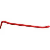 Ironside Nageleisen 600x18mm Sechskant