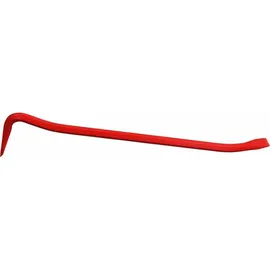 Ironside Nageleisen 600x18mm Sechskant