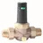 SYR Sasserath Druckregler DN 20