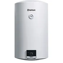 Vaillant eloSTOR pro VEH 80/8-1