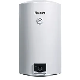 Vaillant eloSTOR pro VEH 80/8-1