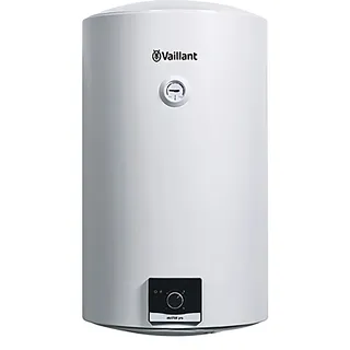 Vaillant eloSTOR pro VEH 80/8-1