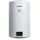 Vaillant eloSTOR pro VEH 80/8-1