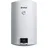 Vaillant eloSTOR pro VEH 80/8-1