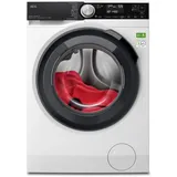 AEG LR8EW80600 Serie 8000 Waschmaschine (10 kg, 1600 U/min)