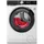 AEG LR8EW80600 Serie 8000 Waschmaschine (10 kg, 1600 U/min)