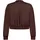 Vera Mont Blouson langarm in rostbraun | Gr.: 36