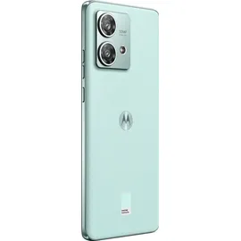 Motorola Edge 40 Neo 12 GB RAM 256 GB Soothing Sea