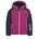 Ski Snowboardjacke Snow Jacket 92