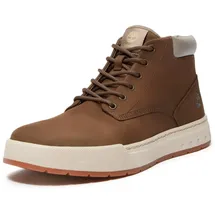 Timberland Maple Grove Mid Lace Up - 44.5 EU