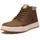 Timberland Maple Grove Mid Lace Up - 44.5 EU