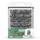 AK-Interactive AK Dead Tree Basing - Basing Bits 17 Teile)