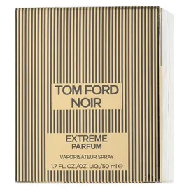 Tom Ford Noir Extreme Parfum 50 ml
