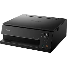 Canon PIXMA TS6350a