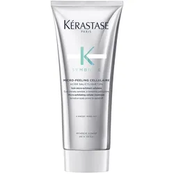 Kérastase Symbiose Micro-Peeling Cellullaire 200ml