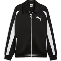 Puma Big Cat schwarz M