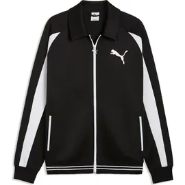 Puma Big Cat schwarz M