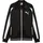 Puma Big Cat schwarz M