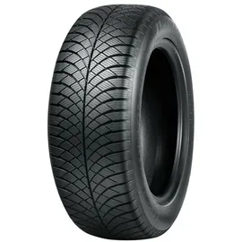 Nankang Cross Seasons AW-6 175/65 R15 88H