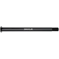 RockShox Steckachse Maxle Stealth 12 x 148 mm